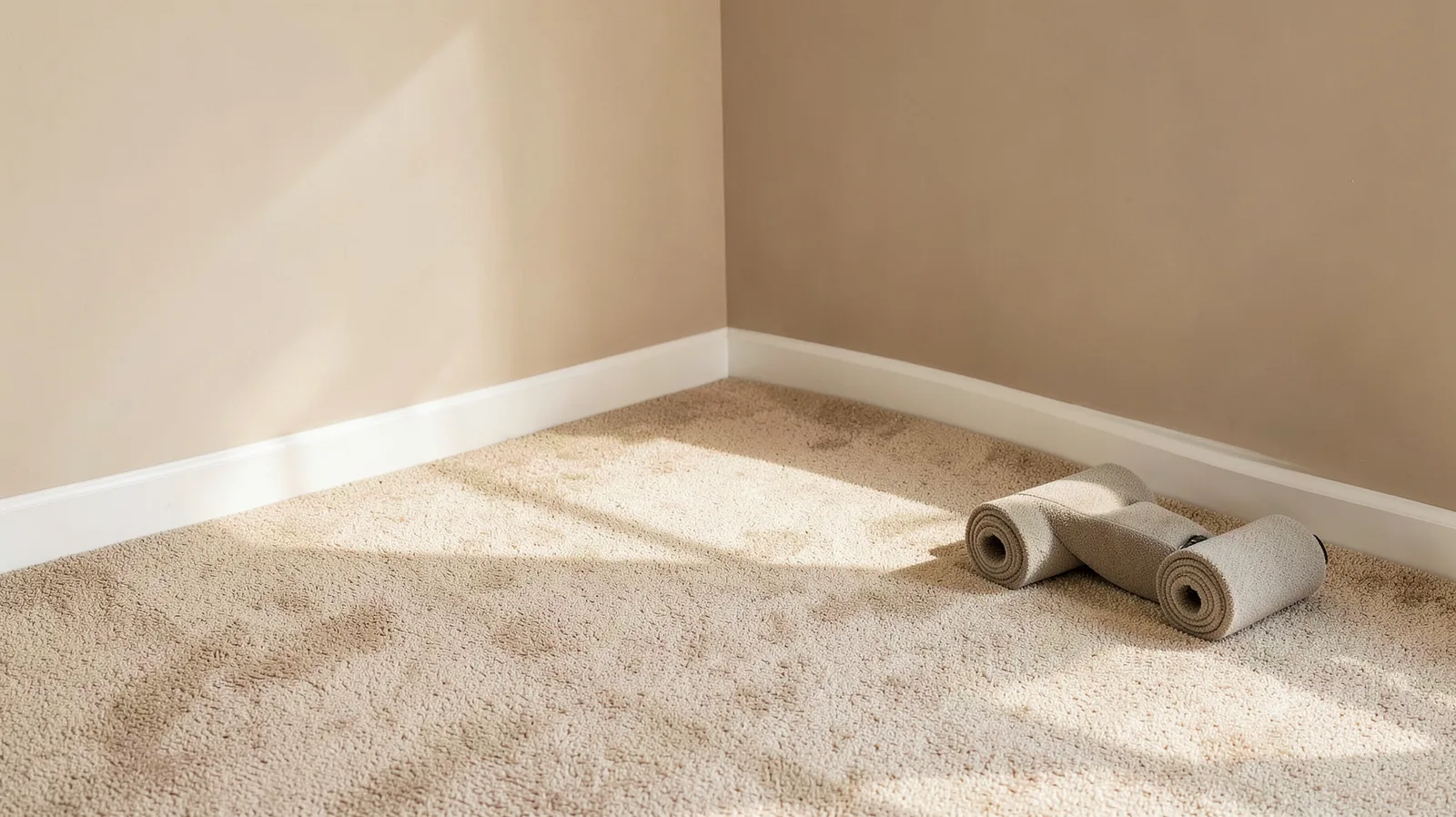 Carpet Installation in Inverness, CA near me